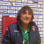Brindisi per De Paola: l’ex Varese torna in Serie C