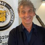 Malfatti carica il mondo HCMV: “Passione, determinazione e impegno sociale, i nostri tratti distintivi”