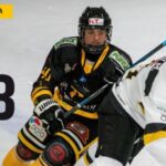 HCMV Varese Hockey – Bressanone: il match program in anteprima
