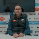 Varesina – Virtus Ciserano Bergamo, Spilli: “Dobbiamo ritrovare la voglia di stupire”