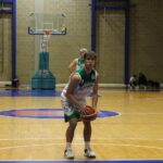 CGold 13^ – Fari puntati sul derby Varese-Gazzada. Saronno in casa, trasferta insidiosa per Marnate