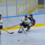 HCMV Varese – Bressanone 4-1, gli highlights