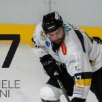 La mia partita! #97 Daniele Odoni: “Quel discorso sotto la curva dopo la finale… Pubblico splendido”