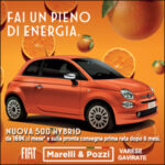 m&p_fiat500HYBRID_varesesport_300x300_nov22