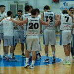 24^ CGold, Gazzada – Nerviano sfida Armageddon del campionato. Barbarossa: “Vincere e volare in B Interregionale”