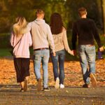 10 abitudini che le nuove generazioni non capiranno mai