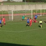 11^ – Il Cas vince ancora, Morazzone corsaro a Besnate. Bene Saronno e Meda, cade la Base 96