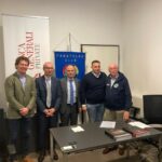 Panathlon Varese, Premio Anni Verdi: ecco i fantastici dieci