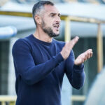 Una panchina in Serie C per l’ex Varese Pesoli