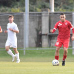 Juniores Cup – Doppia convocazione in Rappresentativa per Varese e Varesina