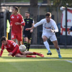 14^ Girone B – Derby salvezza Varese-Caronnese, scontro playoff Varesina-Casatese
