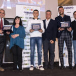 Premio Cantello 2022, la fotogallery