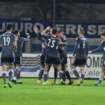 Riscatto Alessandria? Il DG Maione lancia la sfida: “Tre milioni e mezzo nel club”