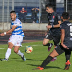 Triestina vs Pro Patria: 6-1 nel monte salari. Quello che la classifica non dice