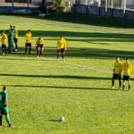 12^ – Gavirate trionfante a Cantù, pareggi per Verbano e Vergiatese. La Solbiatese si aggiudica il derby con la Sestese