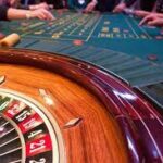 Come funziona l’House Edge nelle scommesse casino online?