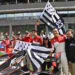 Rovera alla resa dei conti nel Mondiale Endurance: “Ci giochiamo il tutto per tutto”