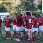 Il Rugby Varese ospita la neopromossa Cus Milano, Mamo: “Guardiamo solo a noi stessi”