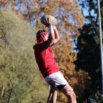rugby varese 10