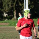 rugby varese 12