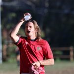 rugby varese 13