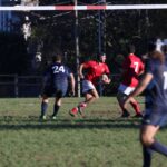 rugby varese 14