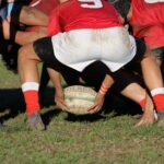 Rugby Varese – arriva la dura sfida contro il Piacenza