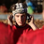 rugby varese 16