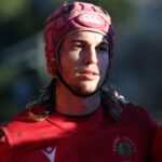 rugby varese 17