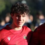 rugby varese 18