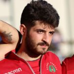 rugby varese 19