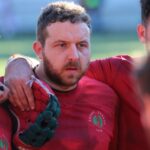 rugby varese 20