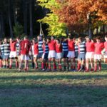 rugby varese 4