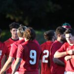 Vittoria da urlo di Varese: CUS Genova schiantato 33-5. Mamo: “Dominanti in tutte le fasi di gioco”