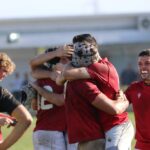 Rugby Varese a Piacenza, Mamo: “Banco di prova contro un’ottima squadra”