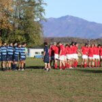 rugby varese 6