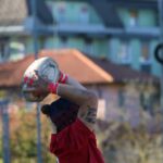 rugby varese 7