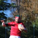 rugby varese 8
