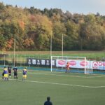 San Michele – Victoria, Genovesi: “Vittoria che vale doppio”, Efrem: “Non siamo sereni”. Le pagelle