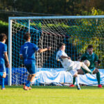 Sestese – Magenta 2-4, in foto