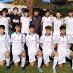 Allievi Elite U17 A – Quanti rimpianti: la Varesina sfiora il colpaccio in 10 uomini, Sestese beffata dall’Accademia Inter