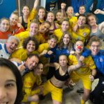 Goleada per Solbiatese Azalee e Laveno, Città di Varese ko di misura, niente da fare per Gorla e Pro Patria
