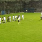 17^ – Poker Solbiatese. Pari per la Vergiatese, Verbano a mani vuote. Il Club Milano passa sul Pavia