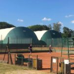 Due proposte per la gestione delle Bettole di Varese. Malerba: “Dopo il Palaghiaccio tocca al tennis”