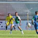14^ Girone A – Derby ligure in vetta, lombarde a caccia di riscatto