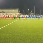 Allievi reg. U18 A – Cuore Besnatese, la Varesina accorcia sulla capolista, Torino Club a valanga