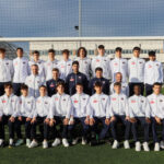 Allievi Elite U17 A – La Sestese cede 3-0 al Club Milano; tris vincente per la Varesina