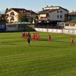 Varesina – Virtus Ciserano Bergamo, le pagelle: tanti voti sotto la sufficienza, bene gli attaccanti