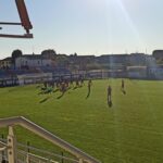 Varesina – Virtus CiseranoBergamo (2)