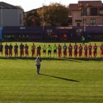 Niente riscatto per la Varesina, a Venegono passa la Virtus Ciserano: 0-2